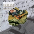 Album Death To The Pixies Live