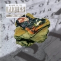 Album Death To The Pixies 1987-1991