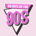 Album 90 Hits of the 90s
