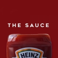 Album The Sauce