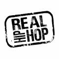 Album Real Hip-Hop