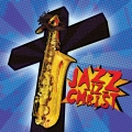 Album Jazz-iz Christ