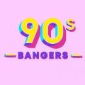 Album 90s Bangers