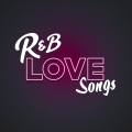Album R&B Love Songs