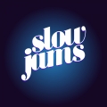 Album Slow Jams