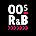 Album 00s R&B