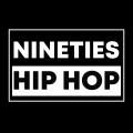 Album Nineties Hip Hop