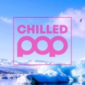 Album Chilled Pop