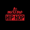 Album Mellow Hip Hop