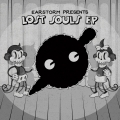Album Lost Souls EP