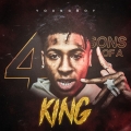 Album 4 Sons of a King
