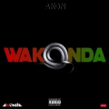 Album Wakanda