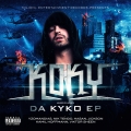 Album Da Kyko