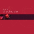 Album Shooting Star