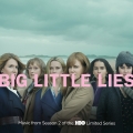 Album Big Little Lies