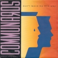 Album Communards