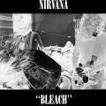 Album Bleach