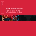 Album Discoland