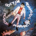 Album Doctor Adamski’s Musical Pharmacy