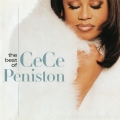 Album The Best Of CeCe Peniston