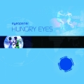 Album Hungry Eyes