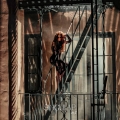 Album Singular Act II