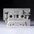 Album The Lost Tapes 2