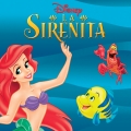 Album La Sirenita