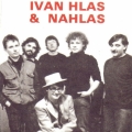 Album Ivan Hlas & Nahlas