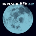 Album The Best Of REM