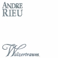 Album Walzertraum