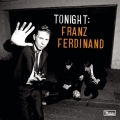 Album Tonight: Franz Ferdinand