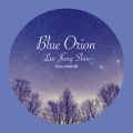 Album Blue Orion