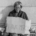 Album Have Mercy