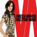 Album Kiss Your Mama!