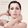 Album Eleven