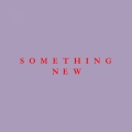 Album Something New