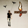 Album Flyleaf
