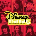 Album Disneymania 6