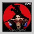 Album Corazon Partido