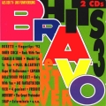 Album Bravo Hits 3 - CD1