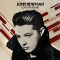 Album John Newman