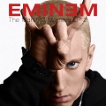 Album The Marshall Mathers Lp 2