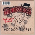 Album Voodoo People