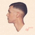 Album Racine Carrée