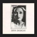 Album Bara Basikova