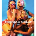 Album Reggae Gold 2019