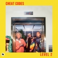 Album Level 2