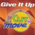 Album Give It Up