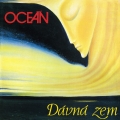 Album Dávná Zem